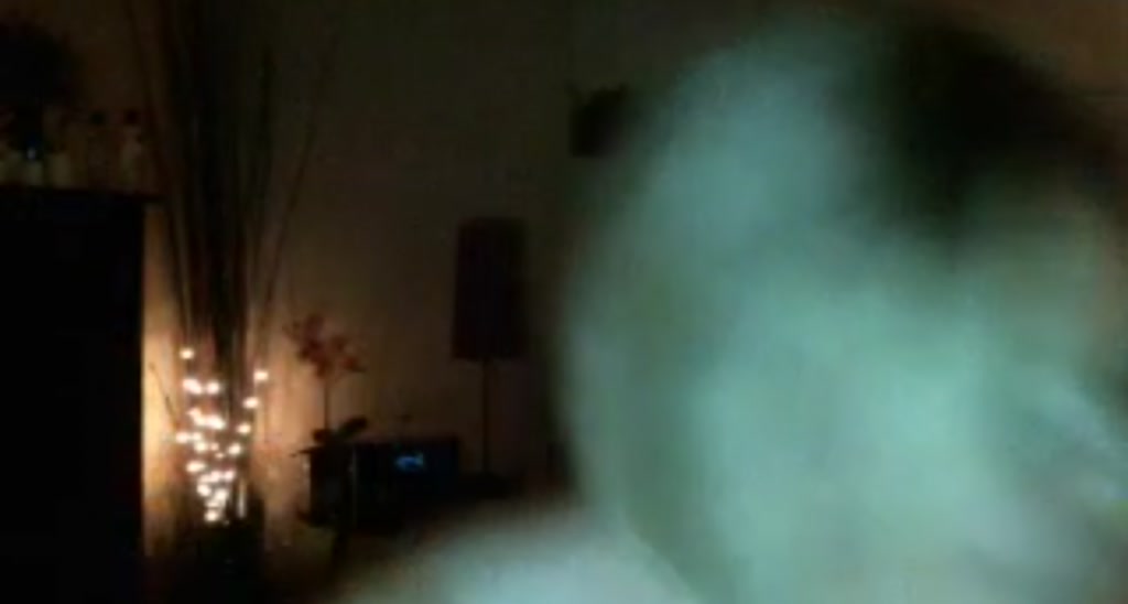 AlliFUNnSWEET video thumbnail
