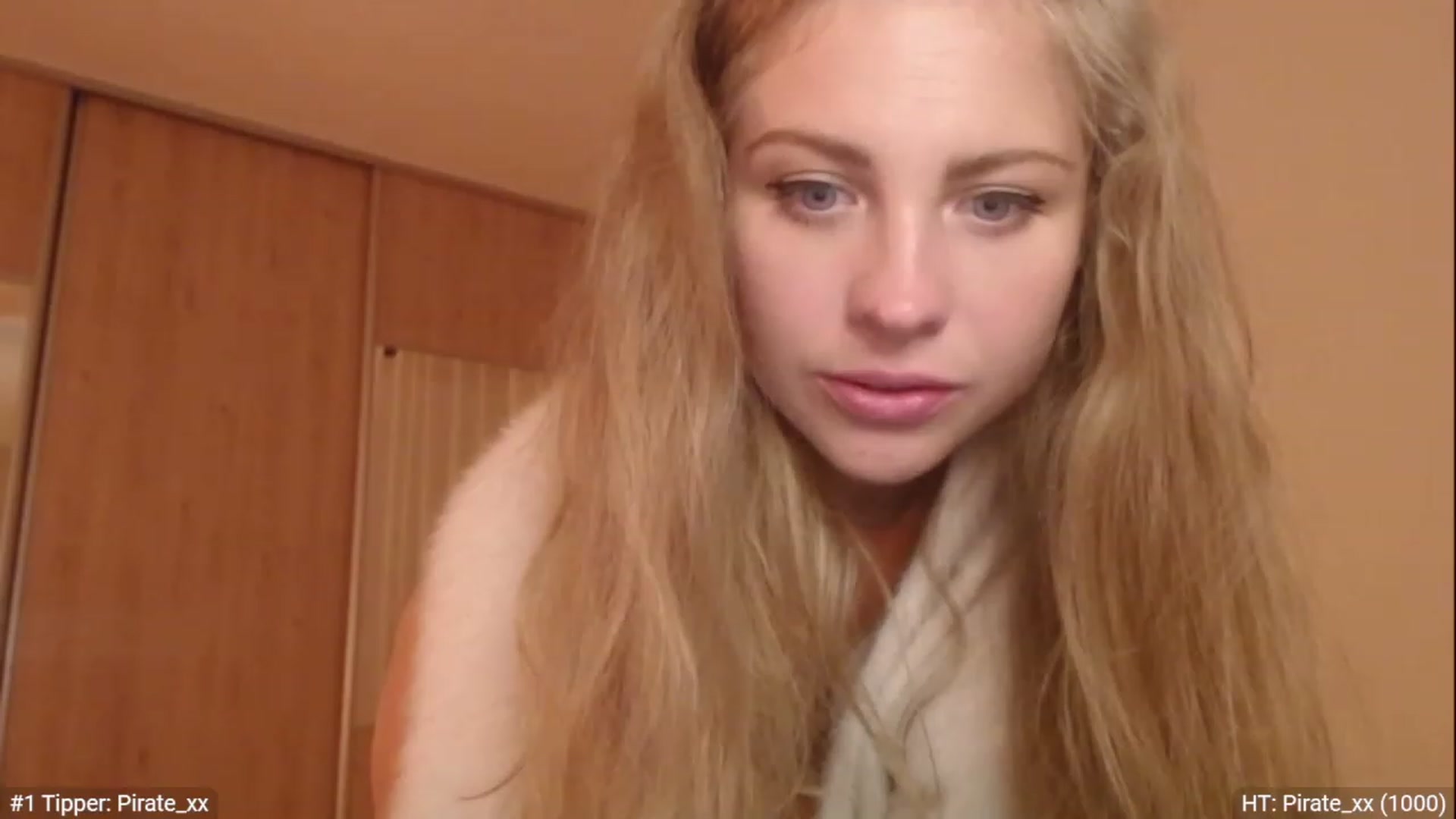ImKeira video thumbnail