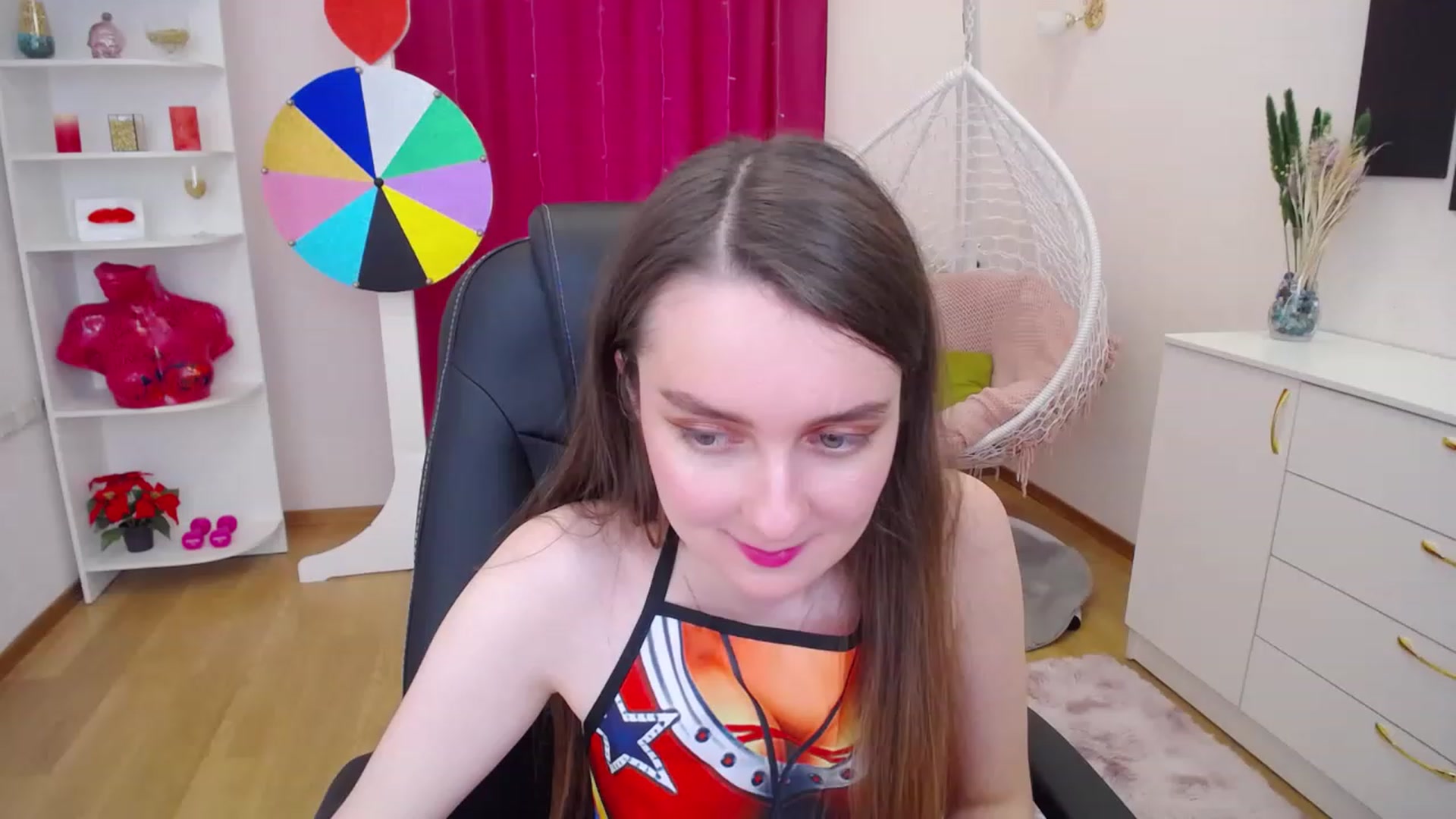 Milim_Nava video thumbnail