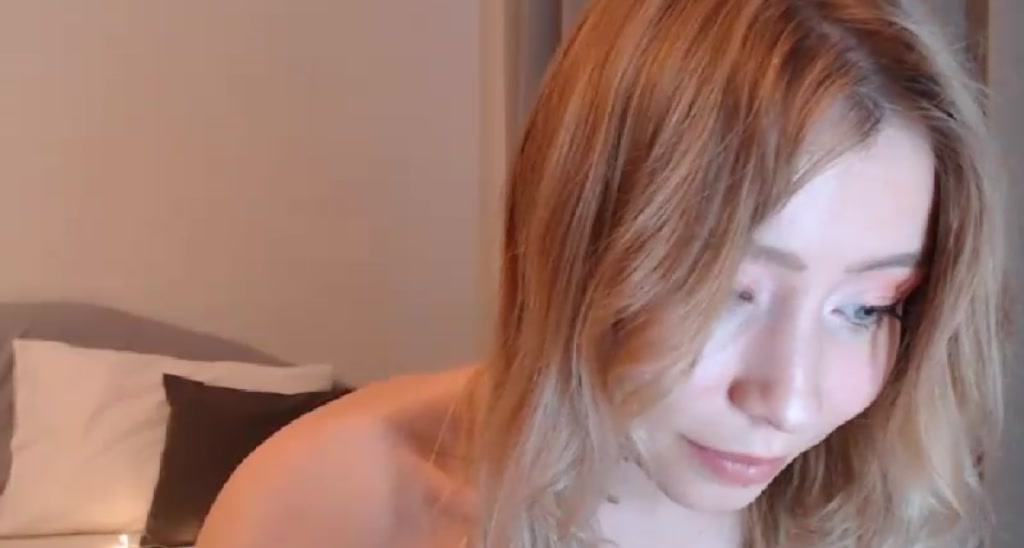 pristine_edge video thumbnail