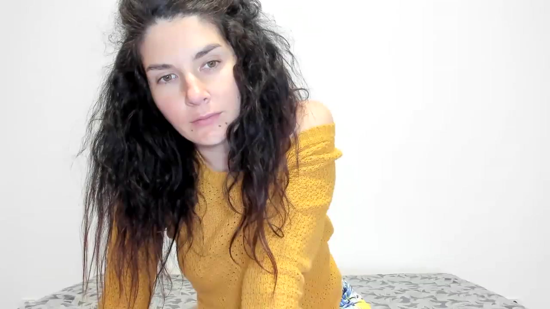 SiouxPrincess video thumbnail