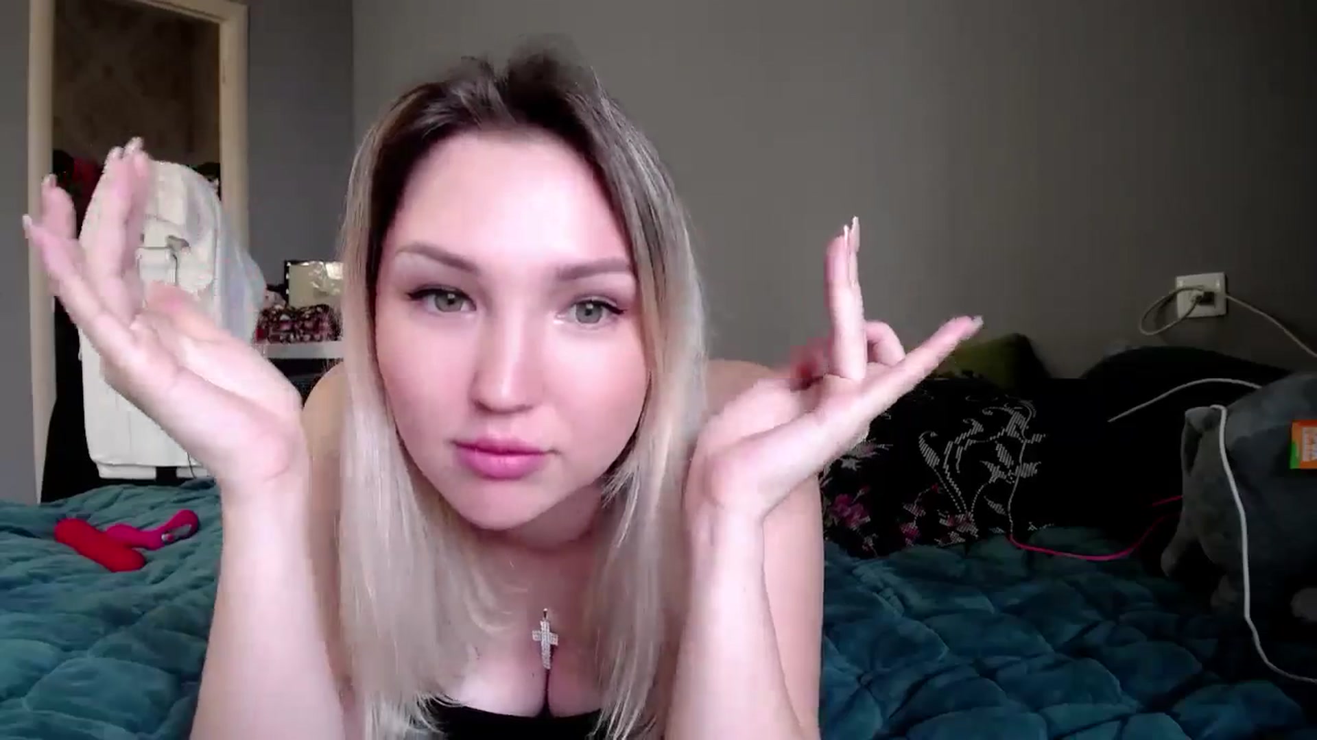 Ashley_cutie_ video thumbnail