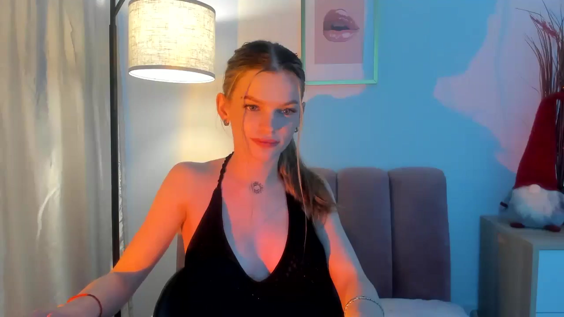 ChristinaWave video thumbnail