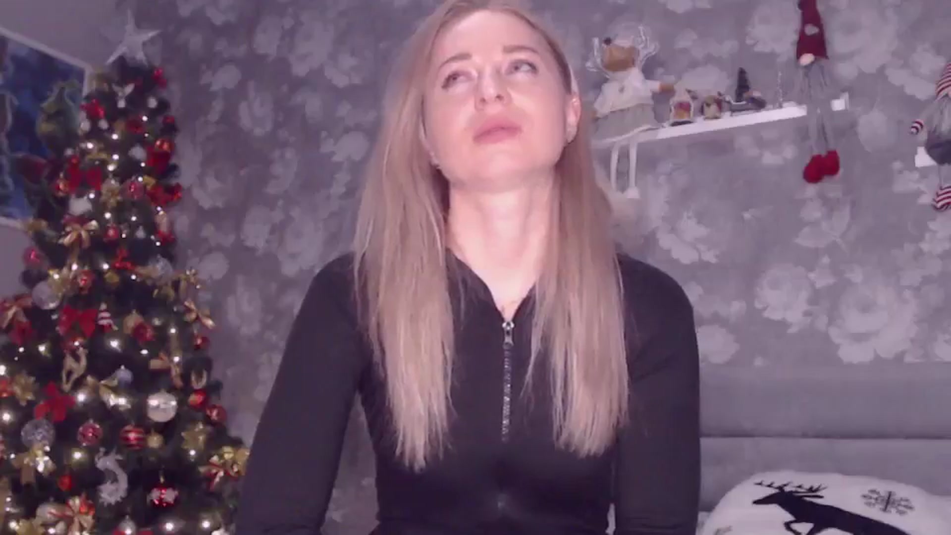 Aelarie video thumbnail