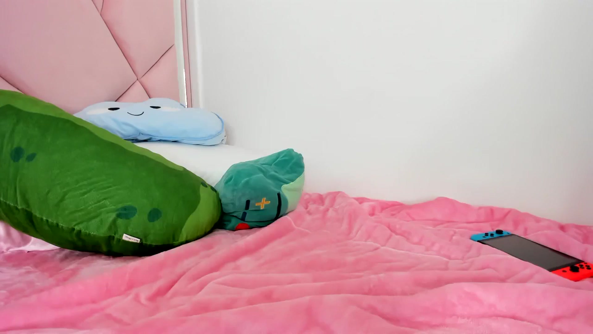 Cherrycute666 video thumbnail