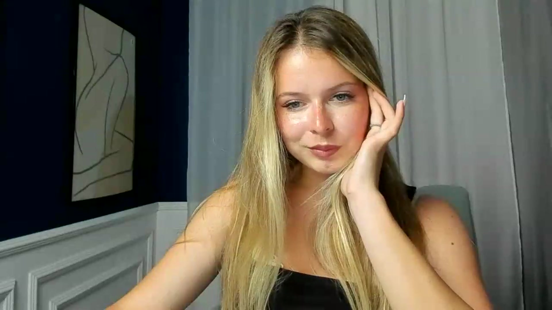 EveliBloo video thumbnail