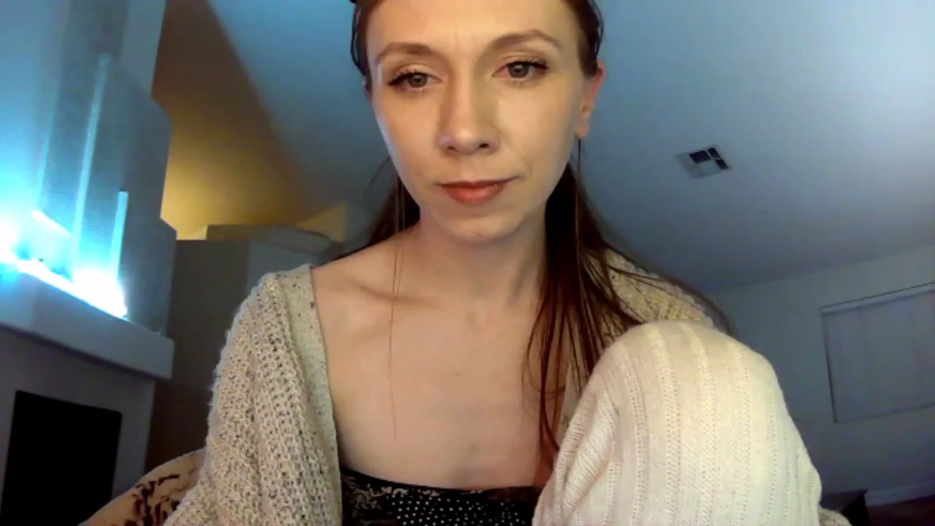 HoneysRoom video thumbnail