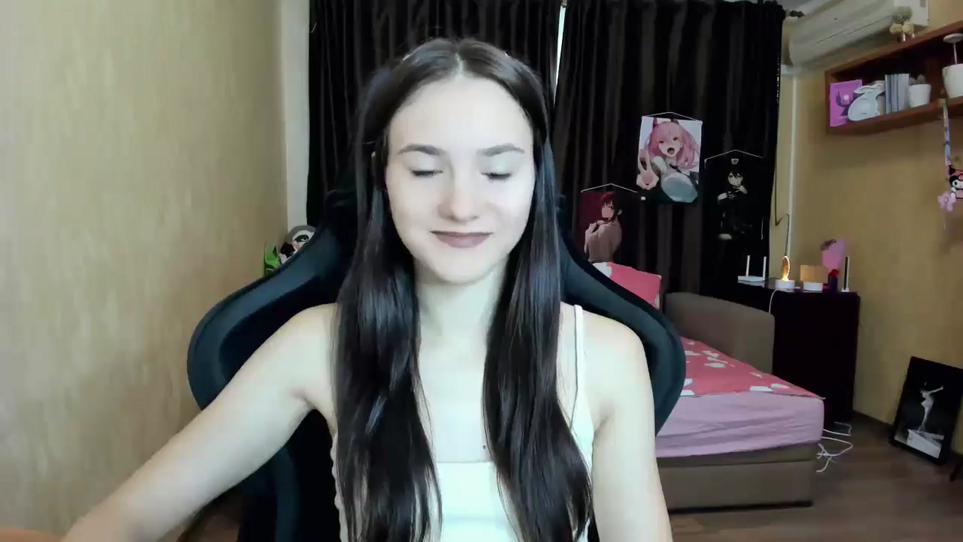 Madison_Burke video thumbnail