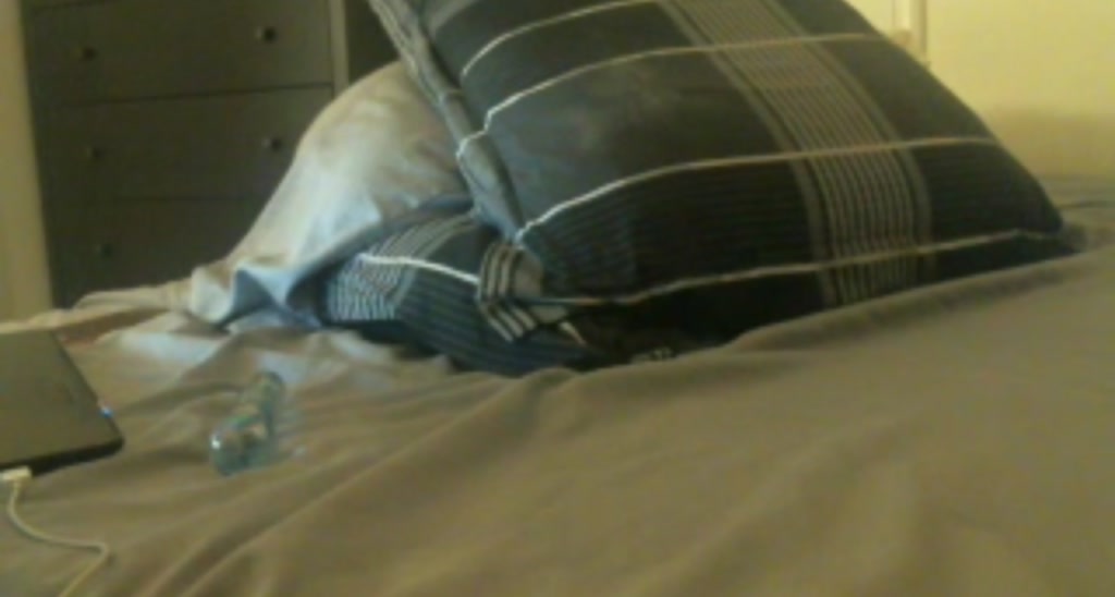 MoonBunny video thumbnail
