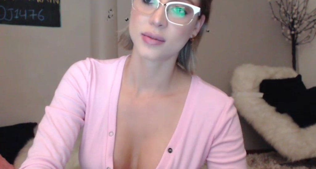 Kimtylor_ video thumbnail