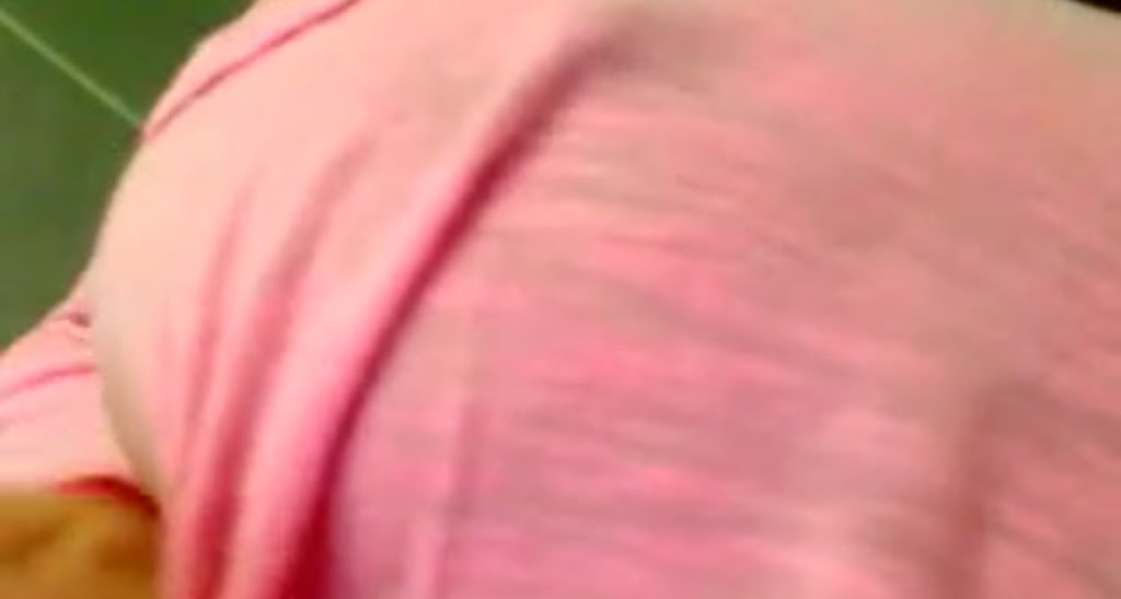 Zuzulici video thumbnail