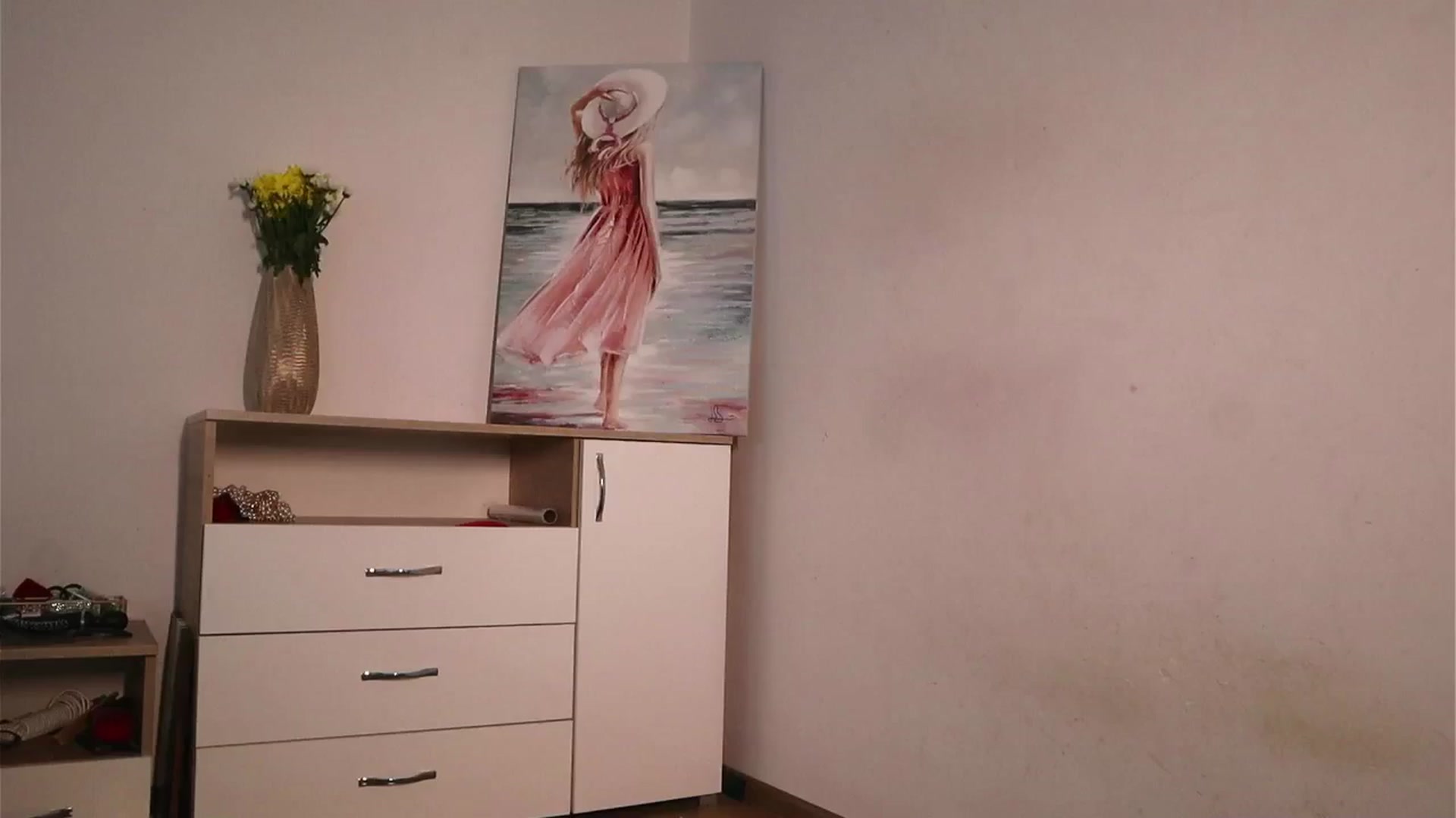 MissLullu video thumbnail