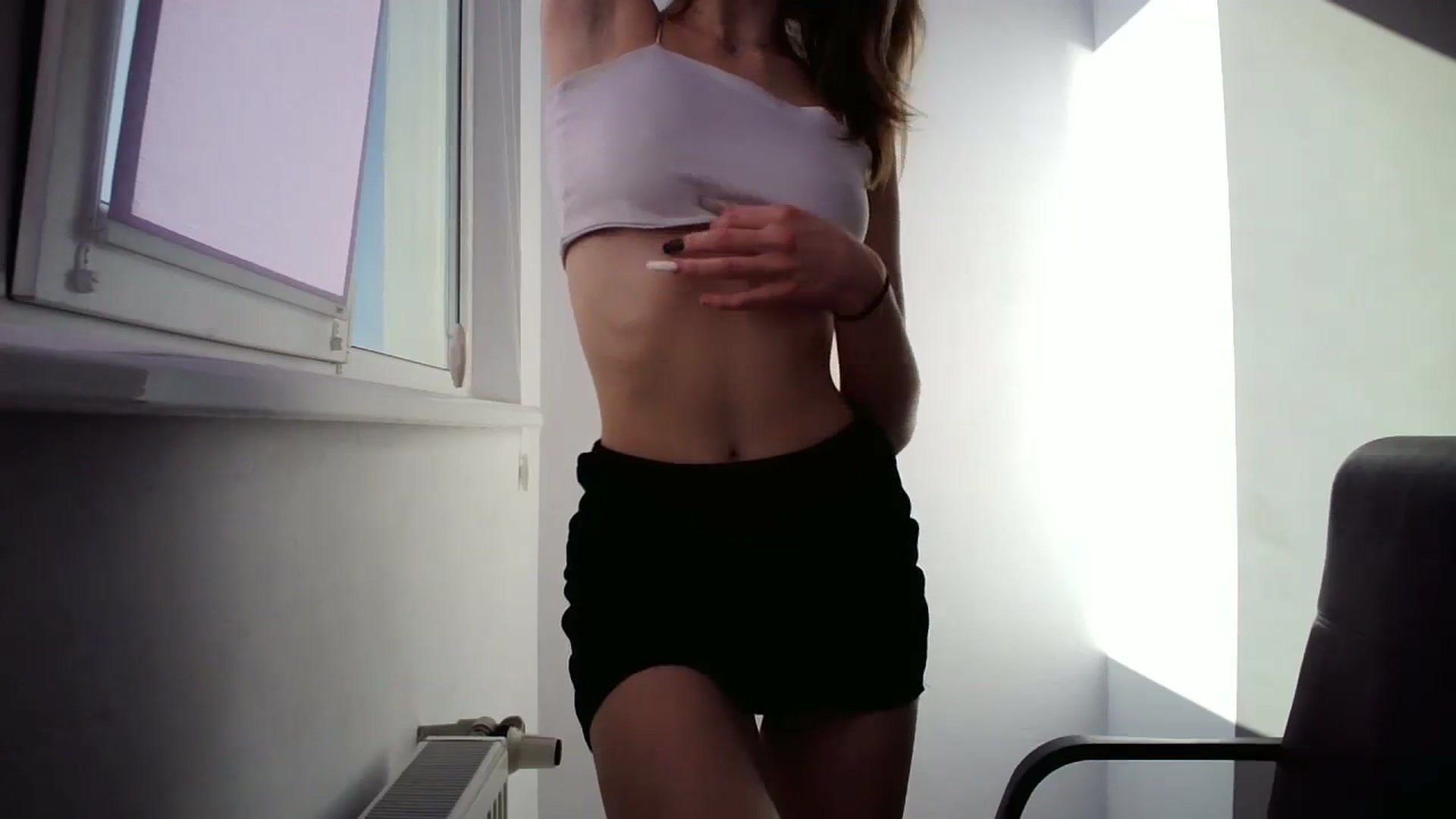 MaryCoup video thumbnail