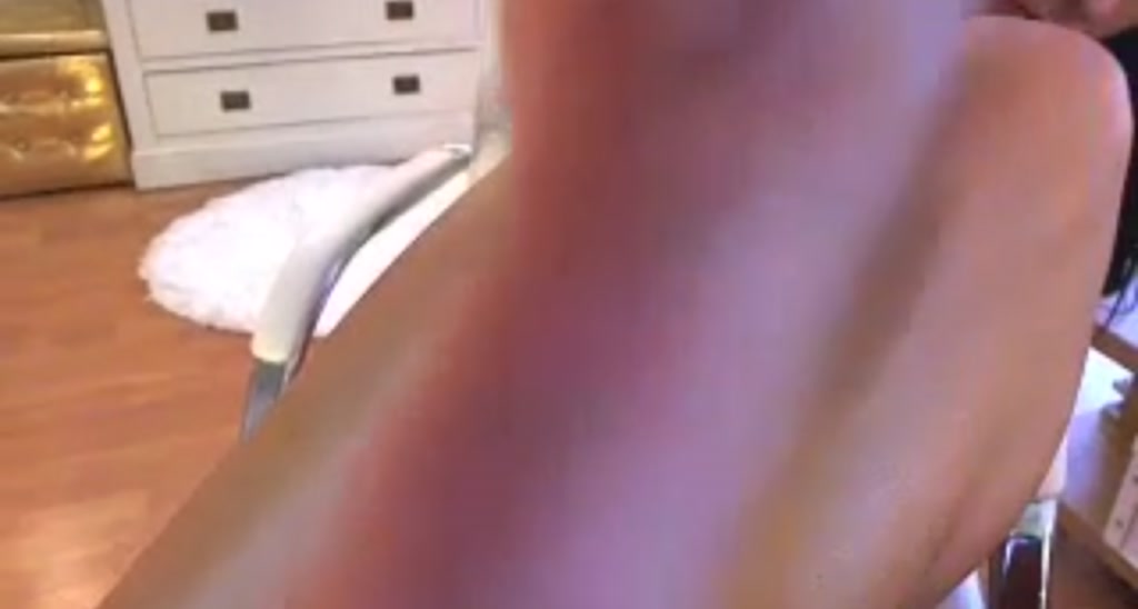 Adrianna__ video thumbnail