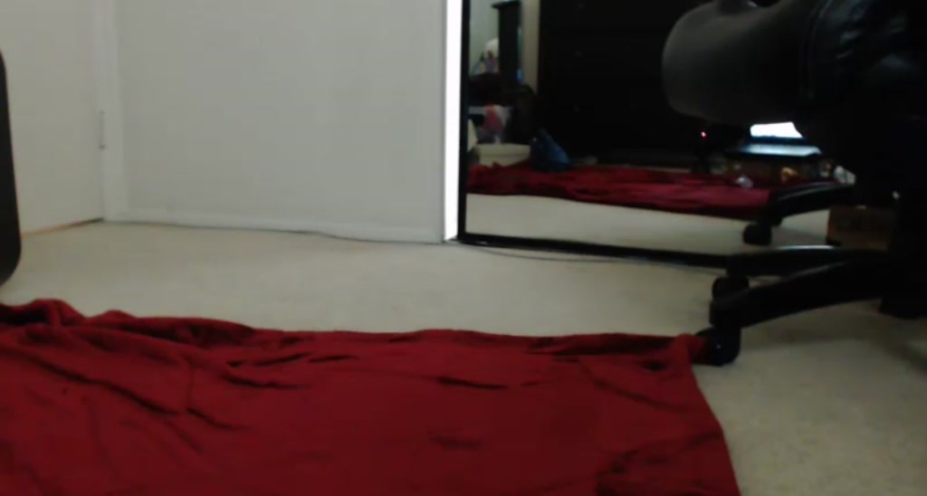 LilaBrooks video thumbnail