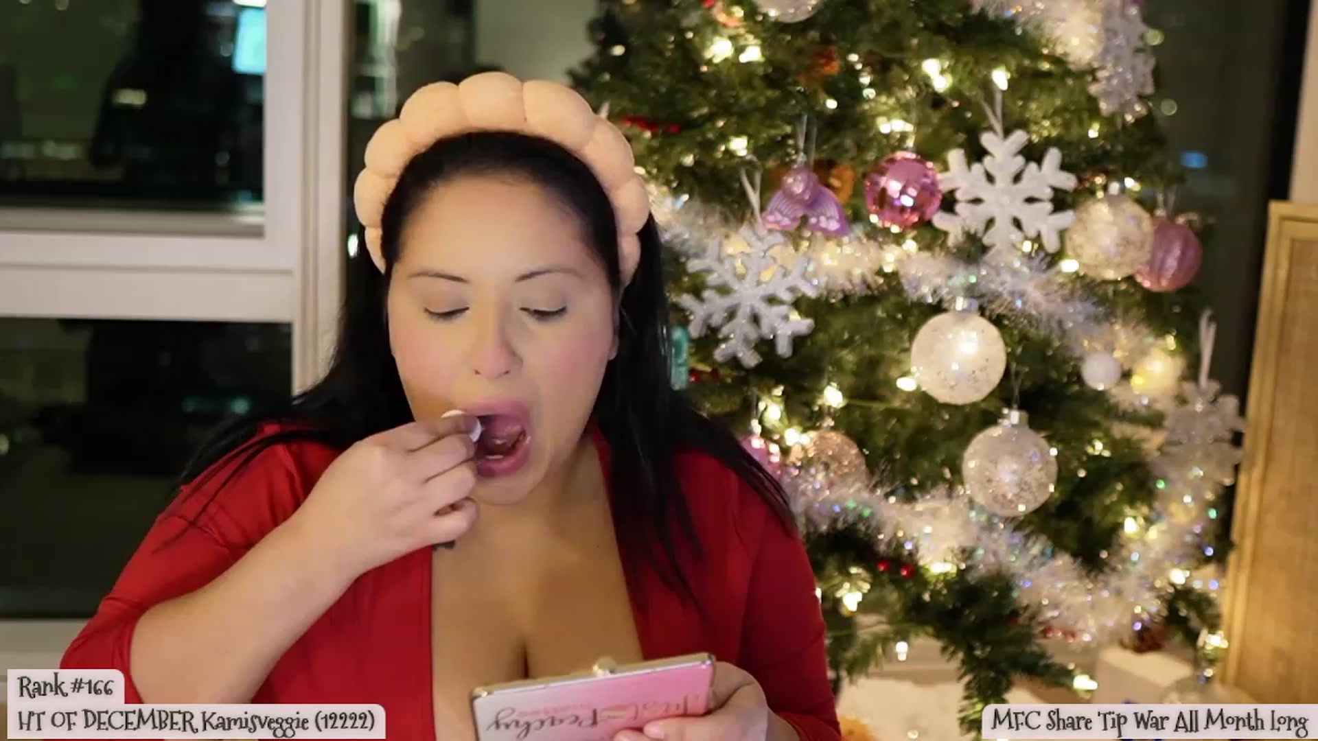 Kamila__ video thumbnail