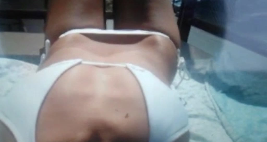 WhtGrlWastedd video thumbnail