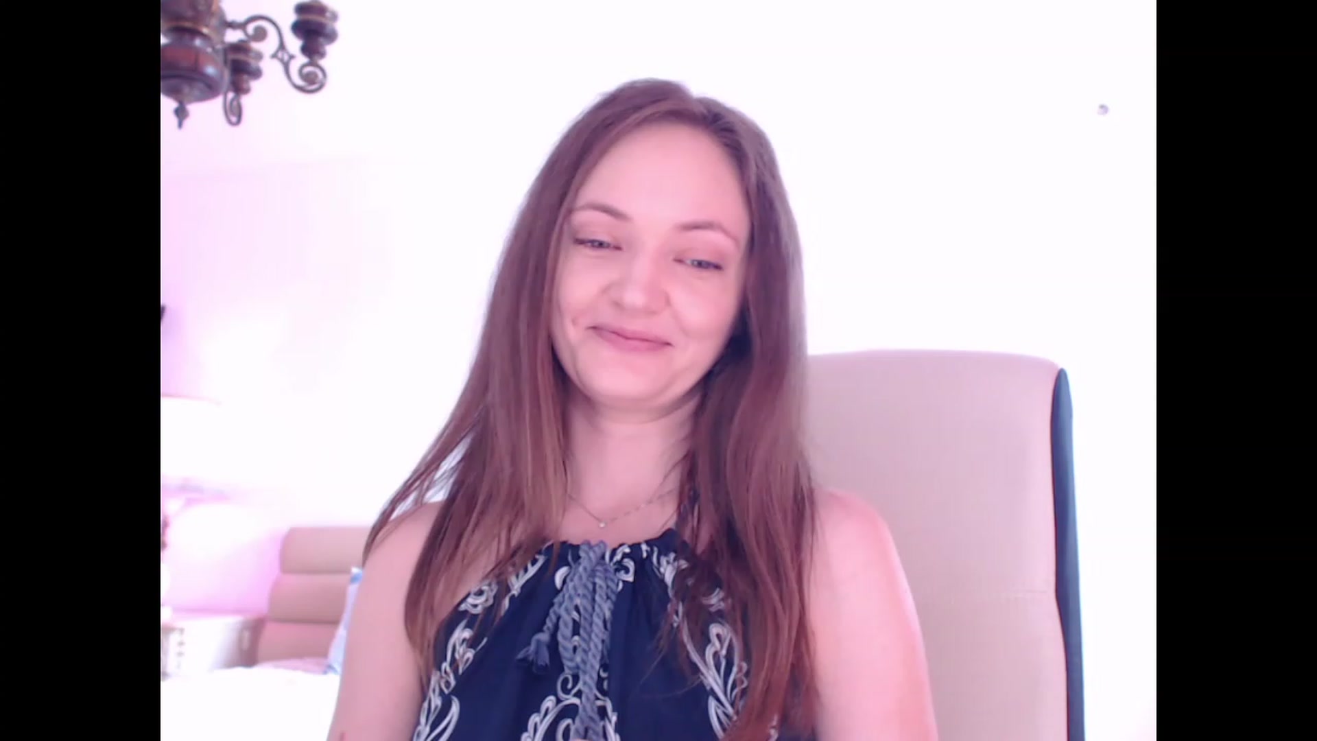AddictiveLara video thumbnail
