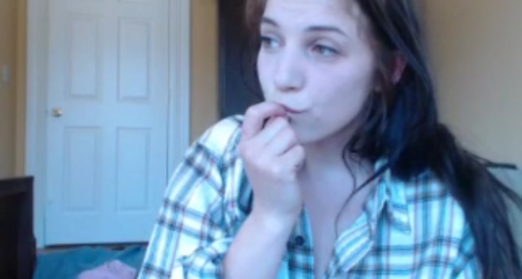 LittleFrankie video thumbnail