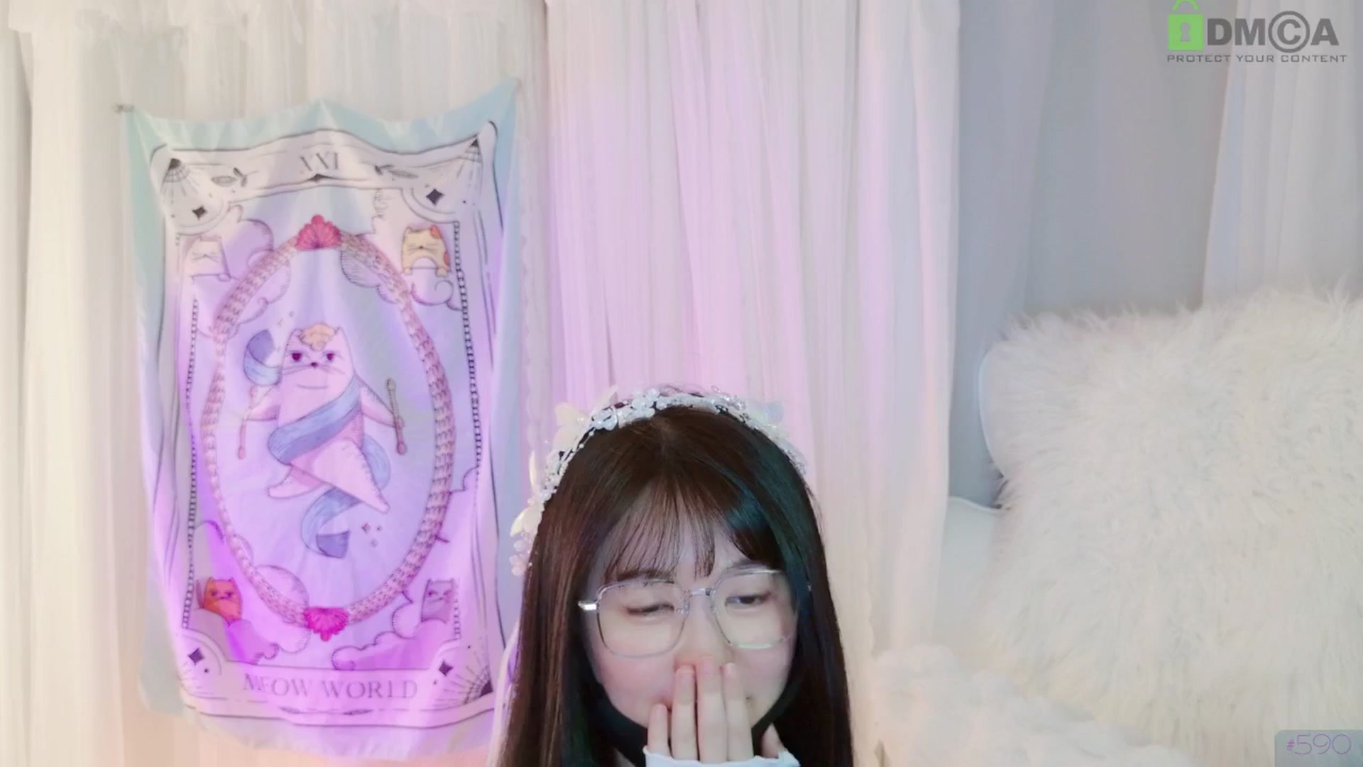 meowtheworld video thumbnail