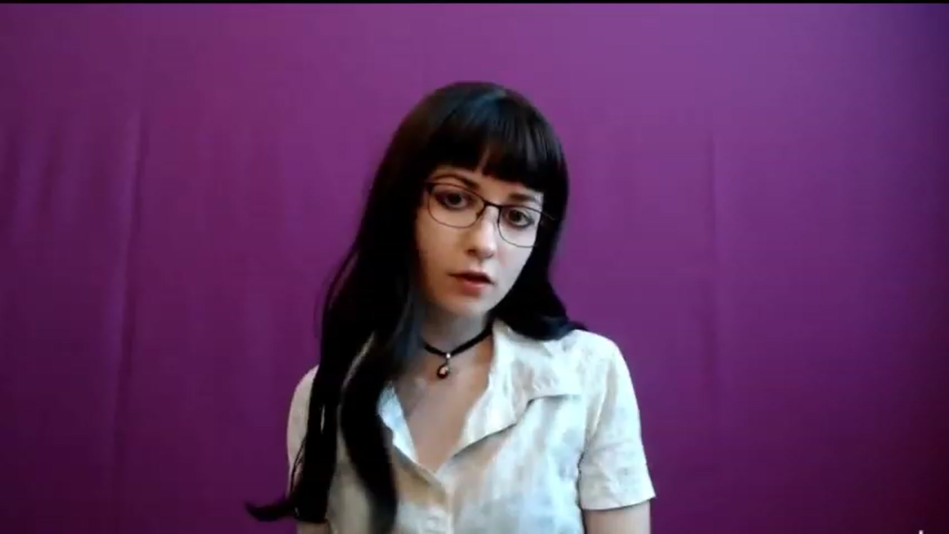 Sophie_Smile video thumbnail