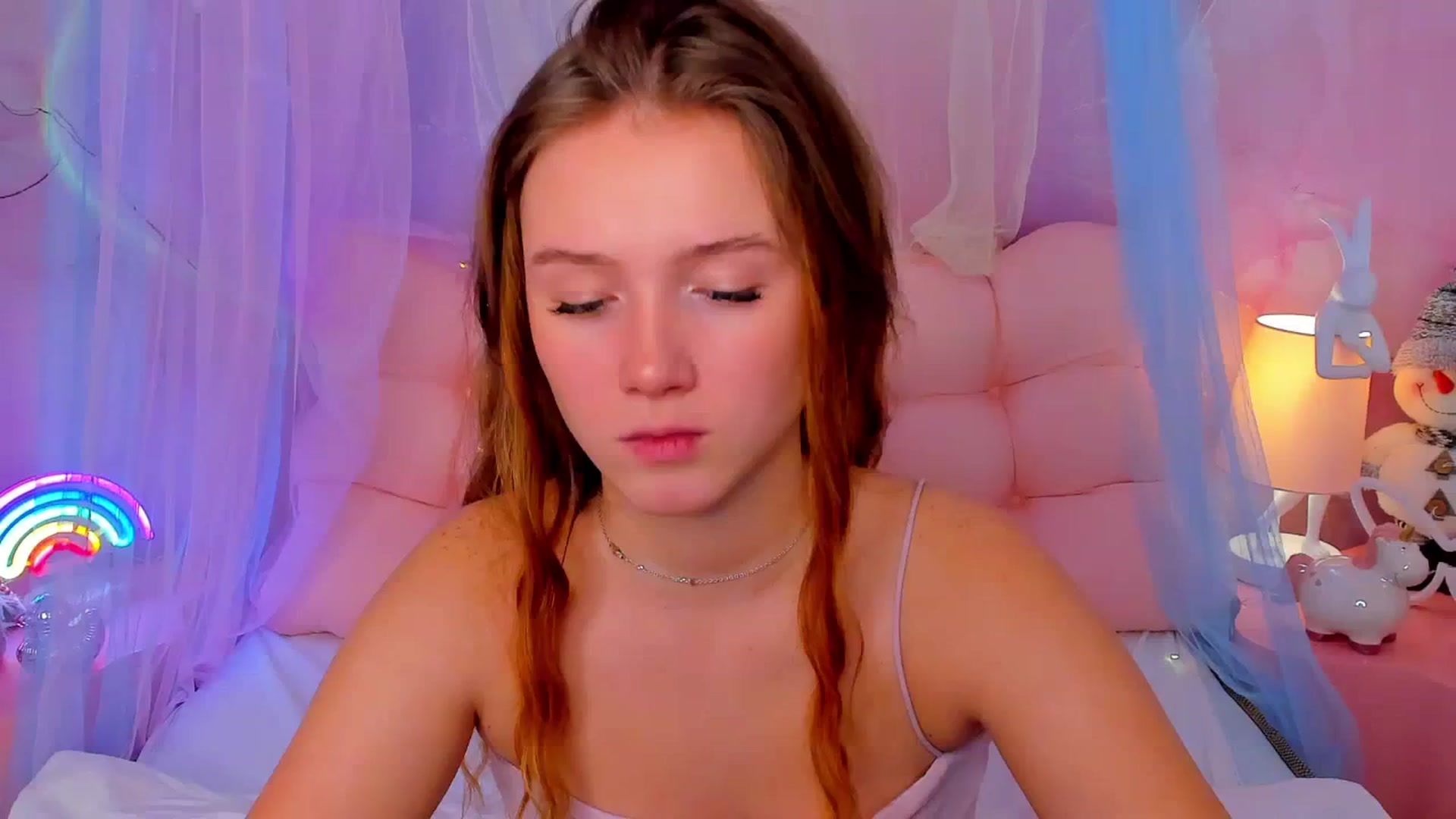 Beatrizz video thumbnail