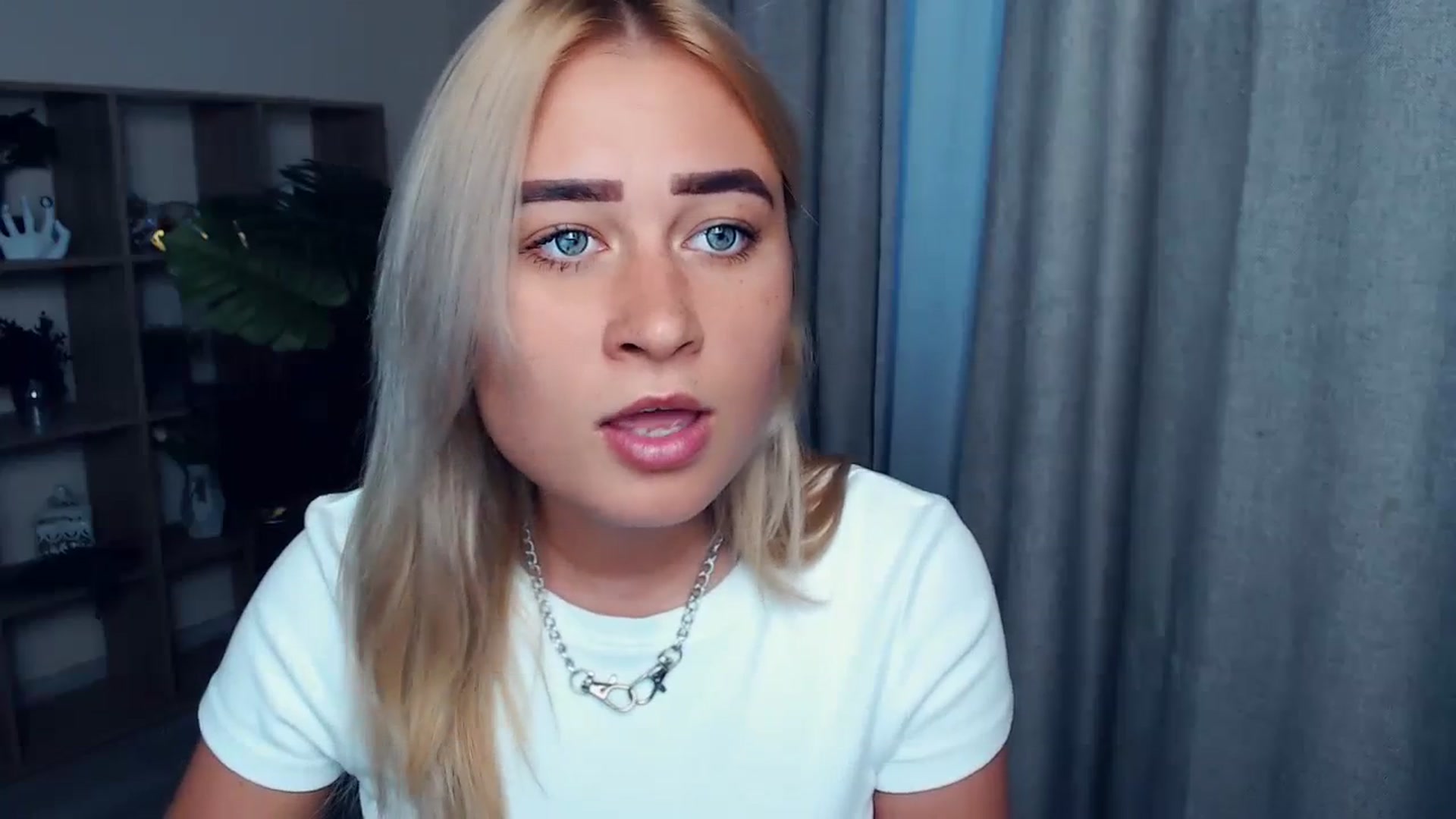 Kukla_kolduna video thumbnail