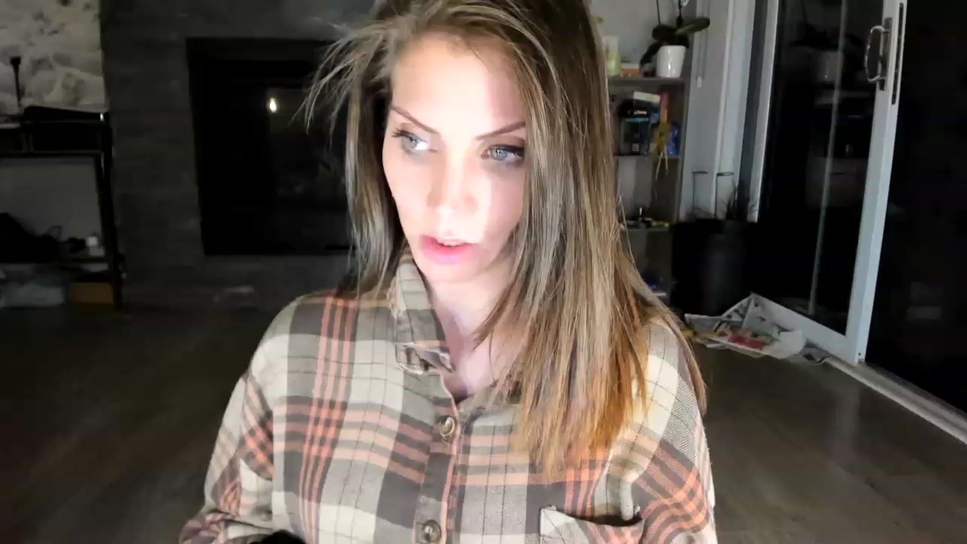 Laurel video thumbnail
