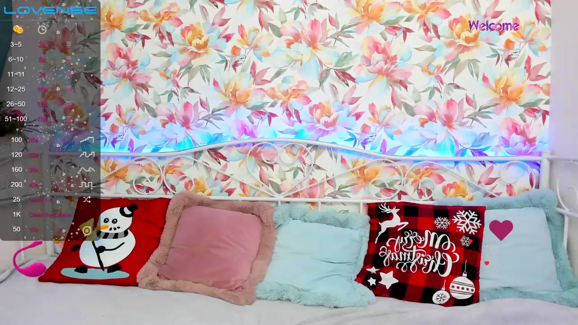WowCandy video thumbnail