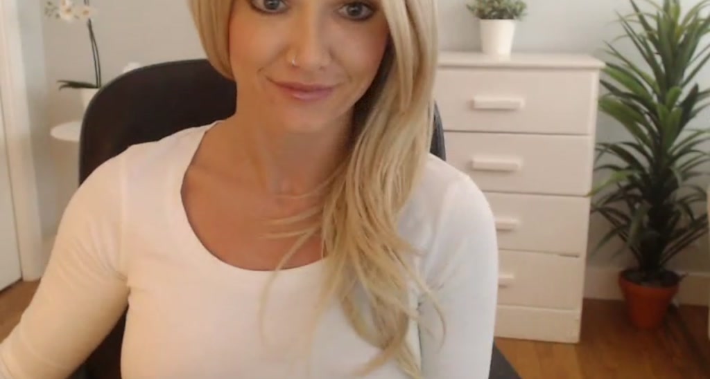 MissCodyBlack video thumbnail