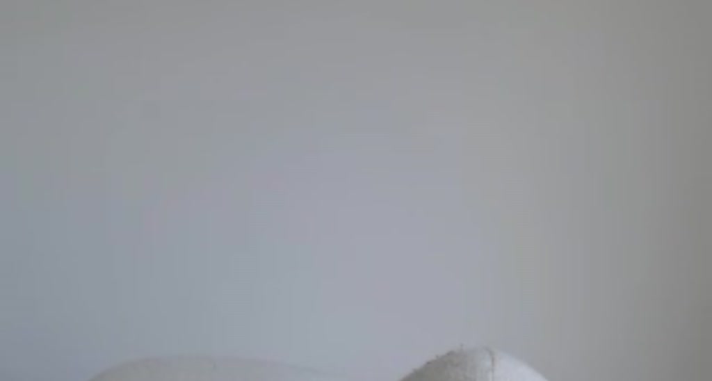 Isabella_stev video thumbnail