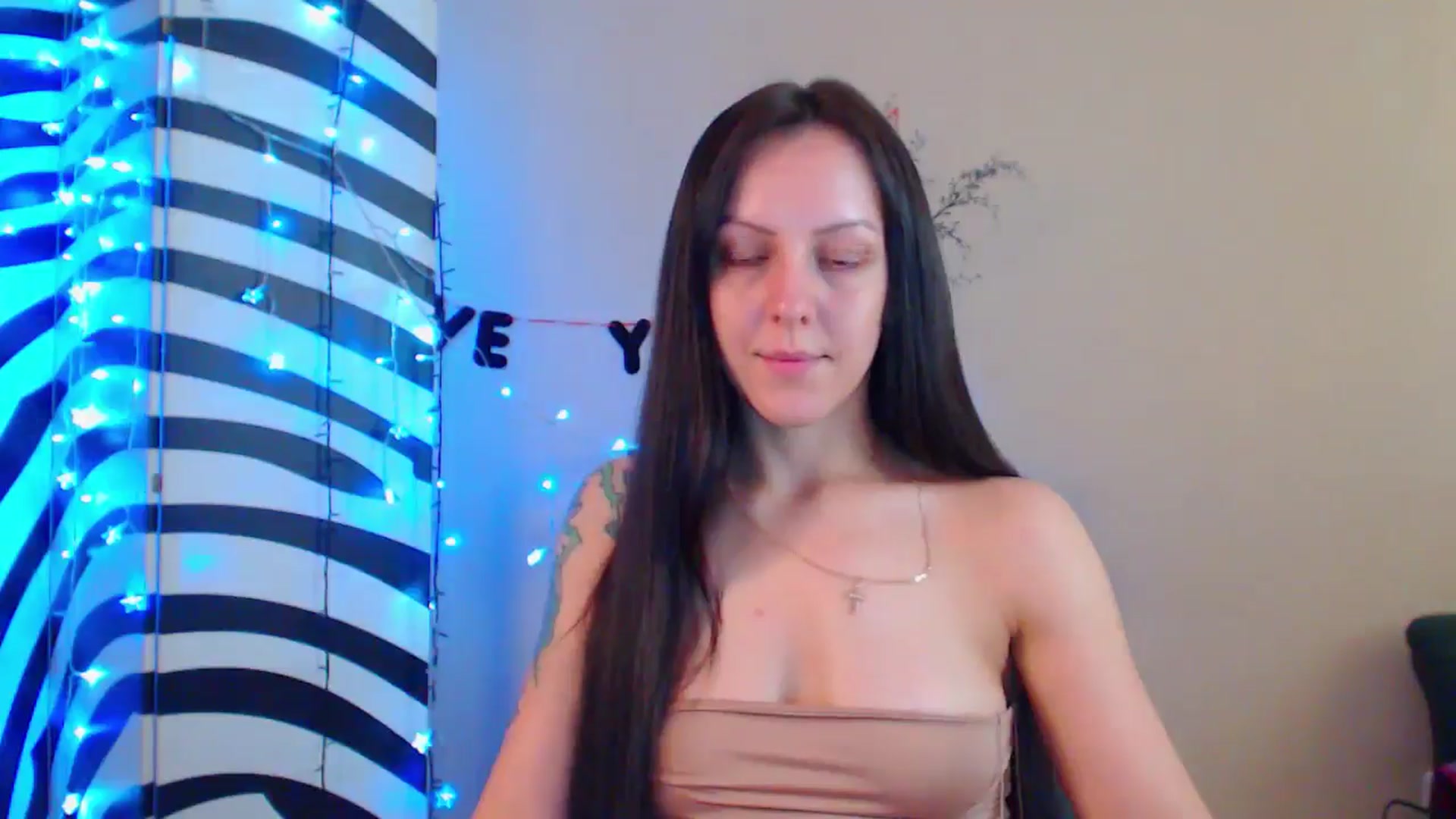 MiracleMiss video thumbnail