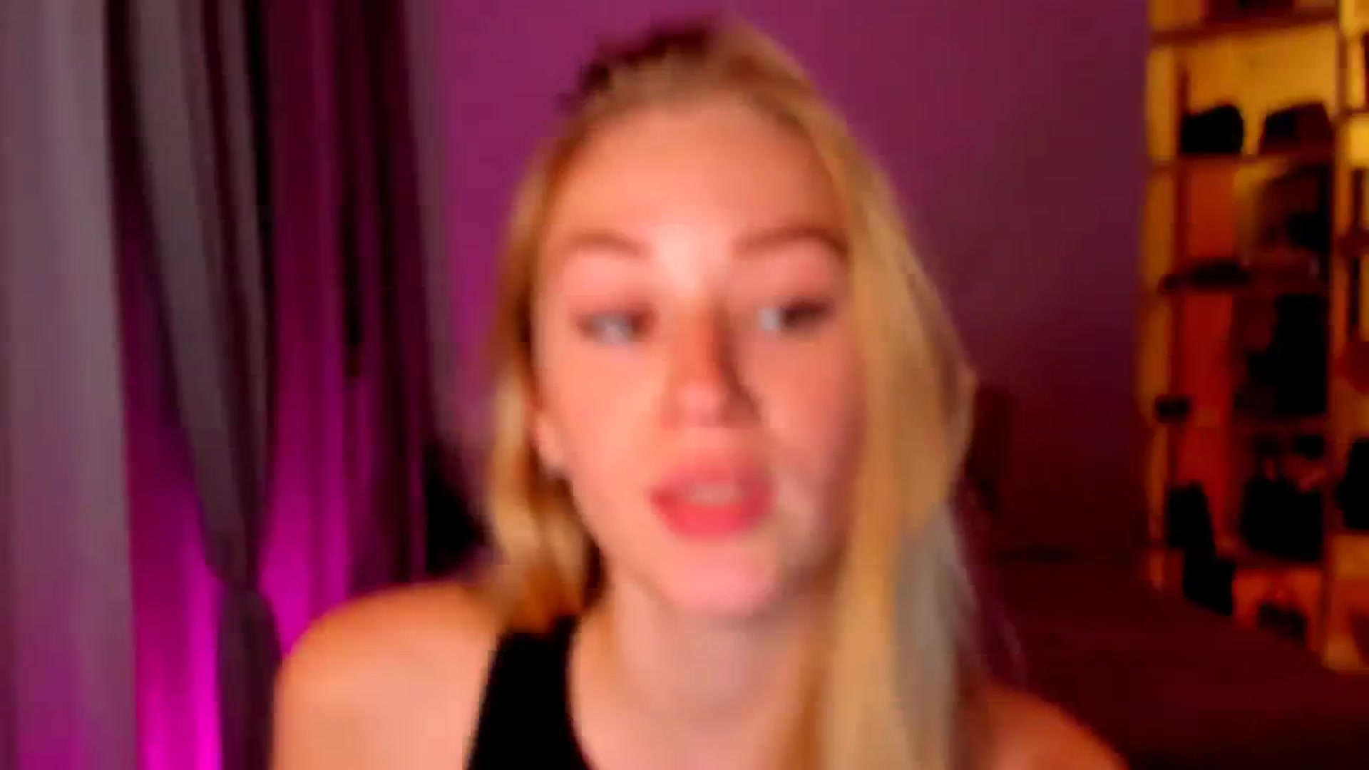 CheckmyPeach video thumbnail