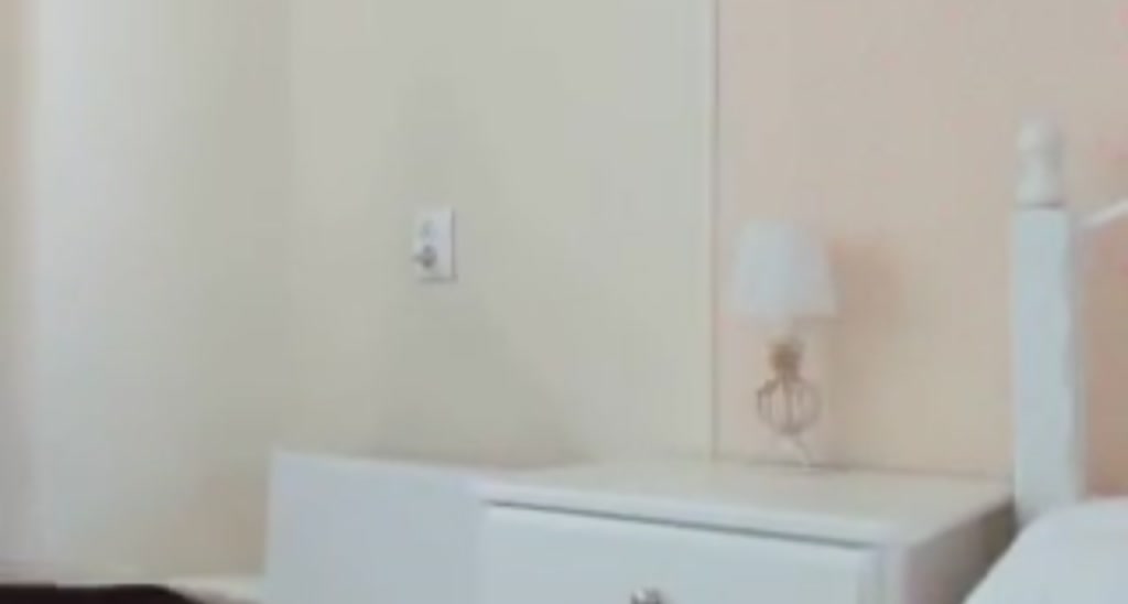 ImBareGirl video thumbnail
