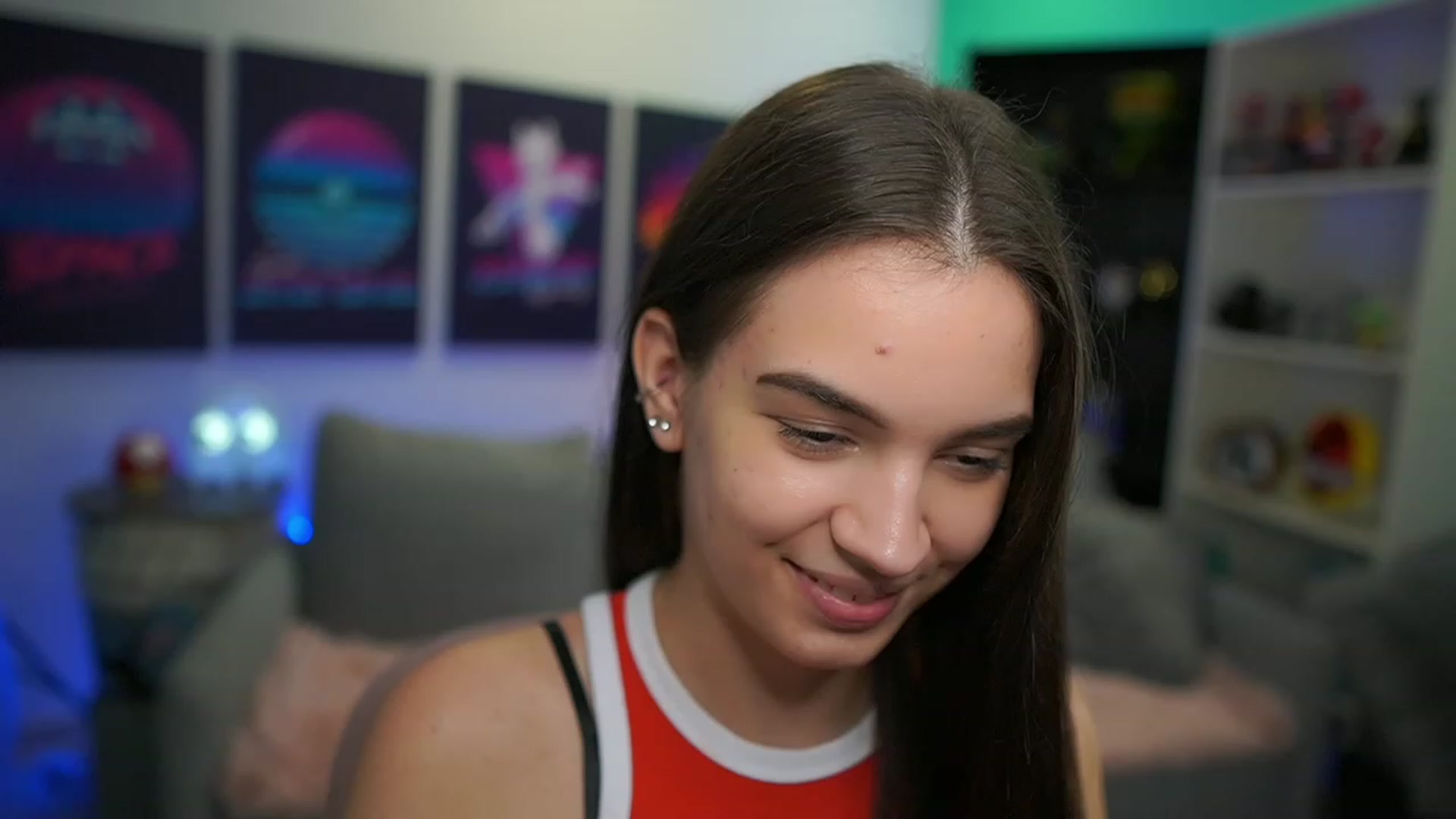 Kylie_Quinn video thumbnail