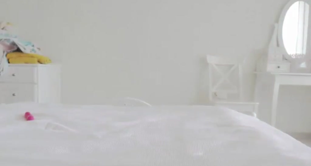 CuteLena_ video thumbnail