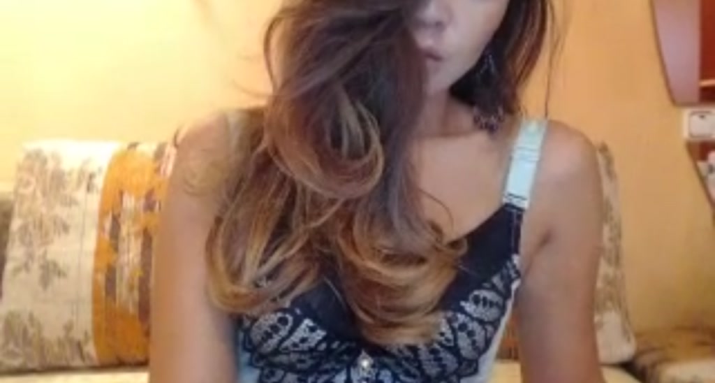 LilAznGirl video thumbnail