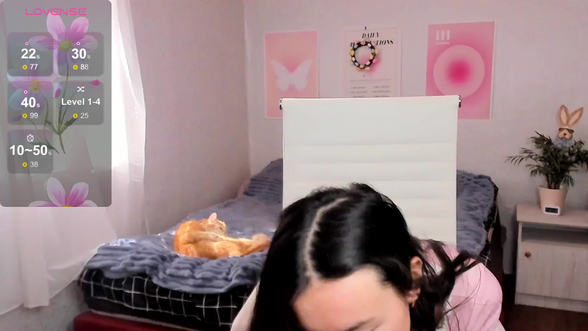 Geisha_Anna video thumbnail