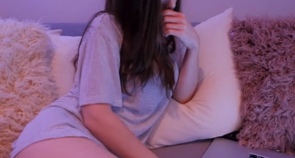 KATEELIFE video thumbnail