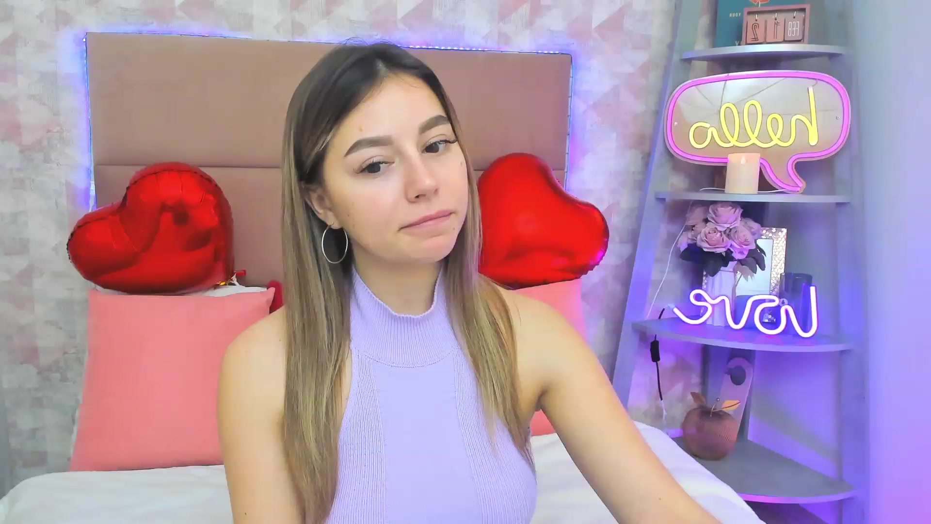 SofiBloom video thumbnail
