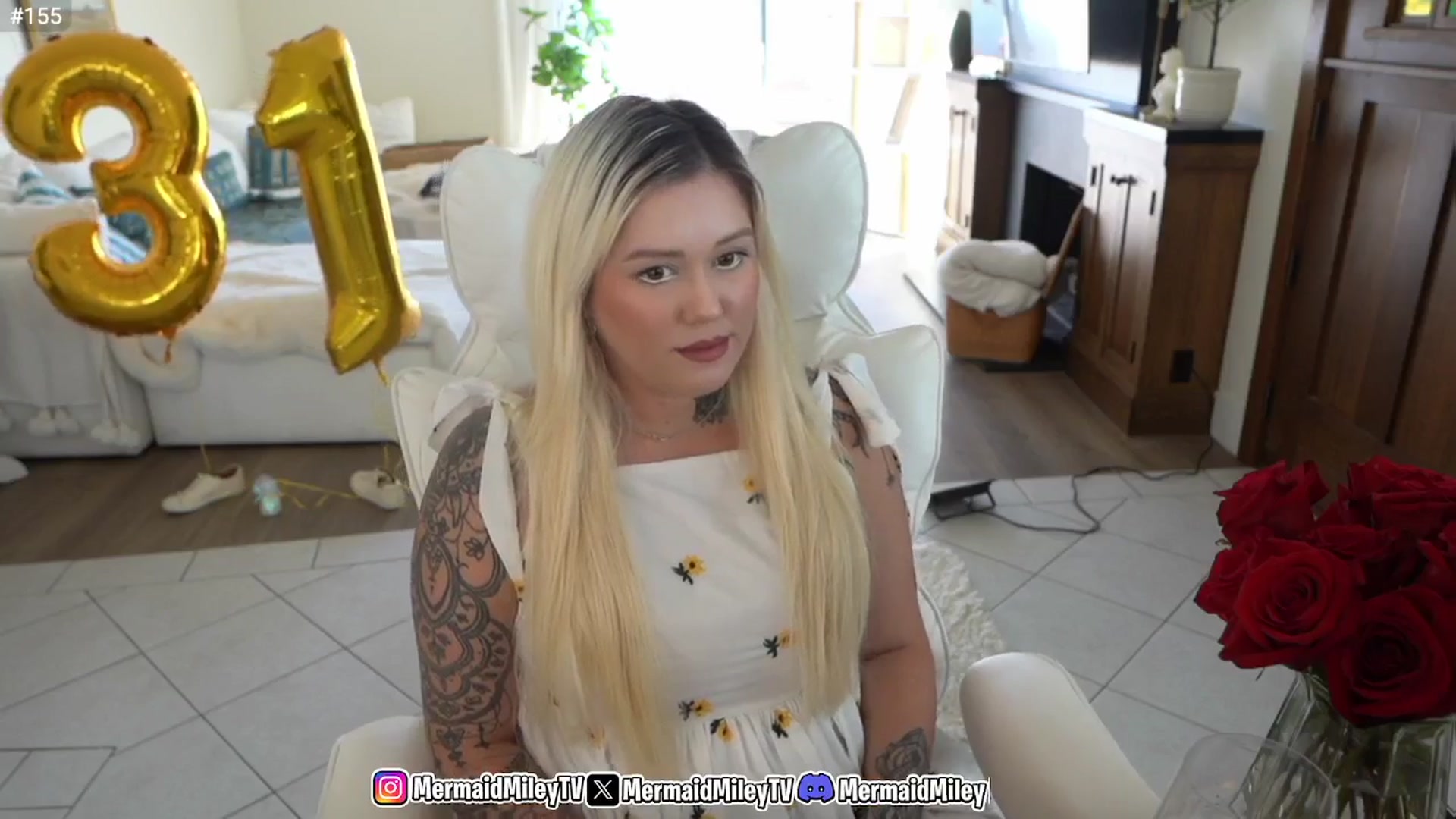 Mermaidmiley video thumbnail