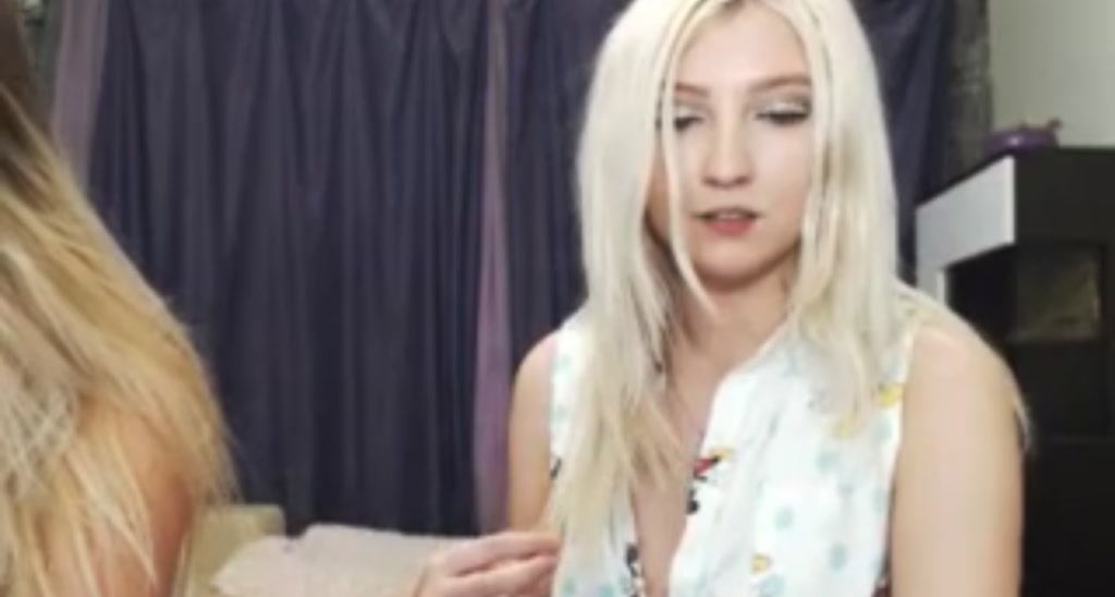 PinkPantherka video thumbnail