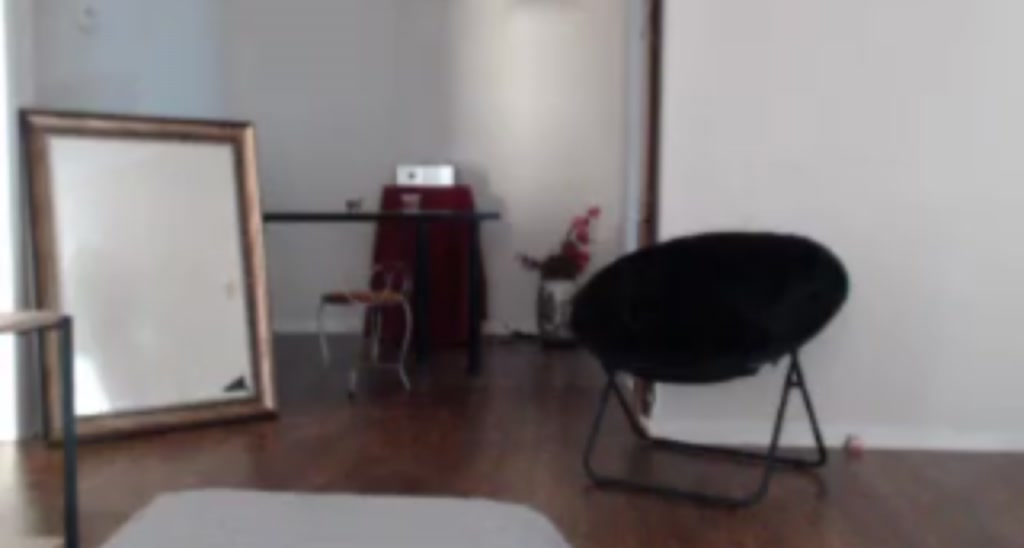 MilfyWayyy video thumbnail