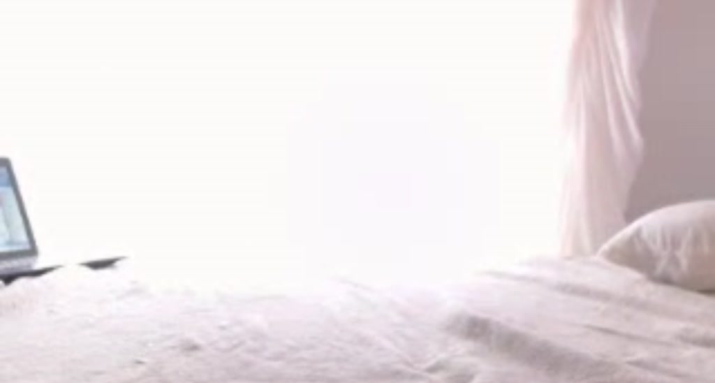 JessicaMarie_ video thumbnail