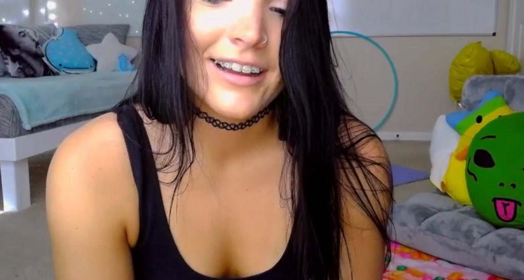 LadyStarr video thumbnail