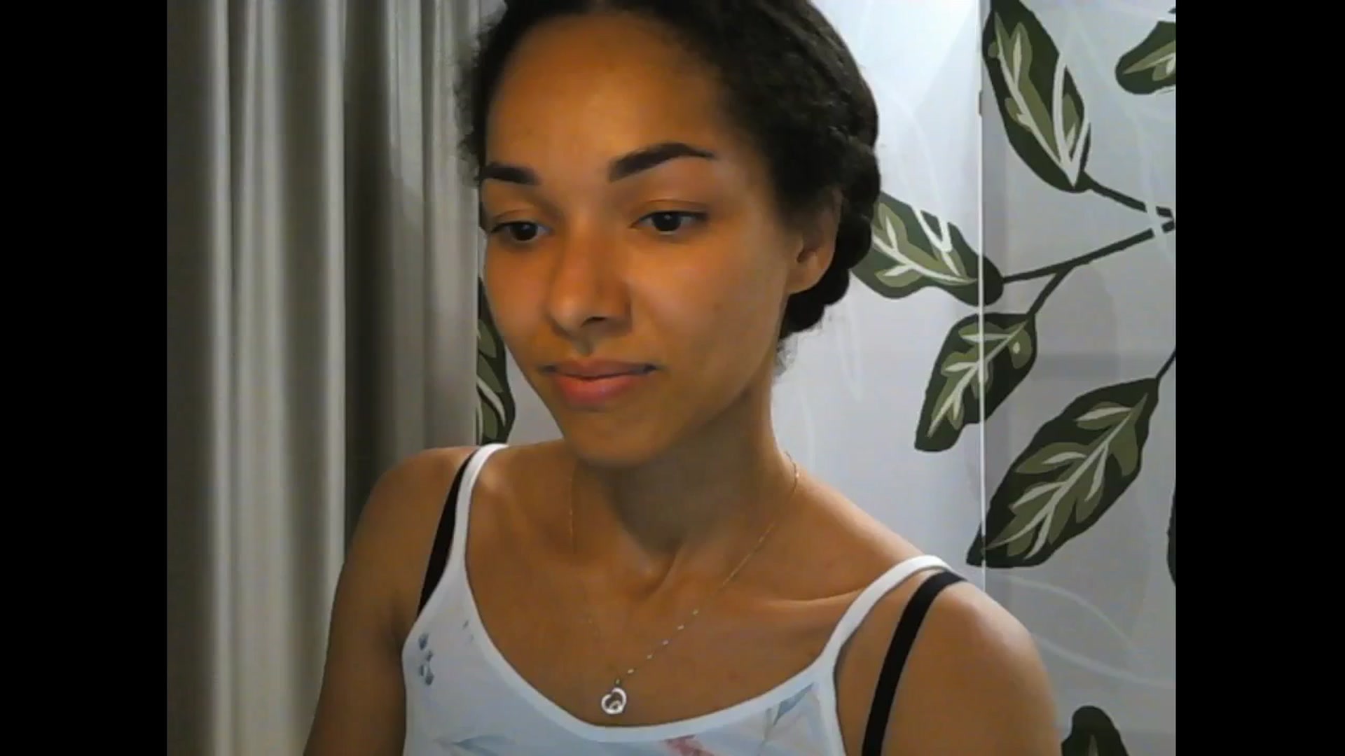 Carmel_Dee video thumbnail