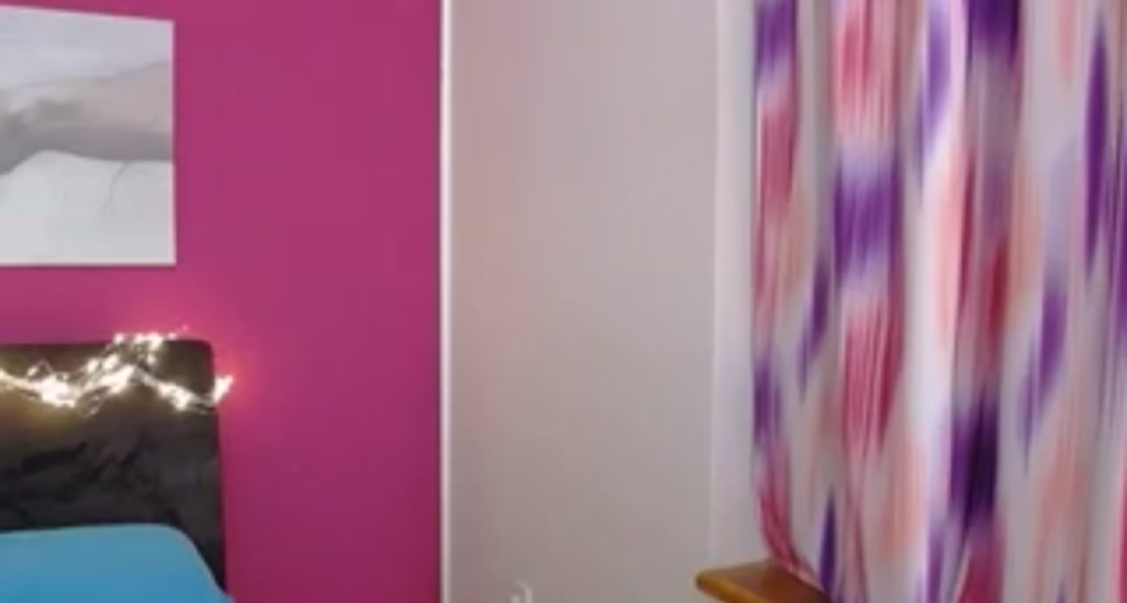 En_Time video thumbnail