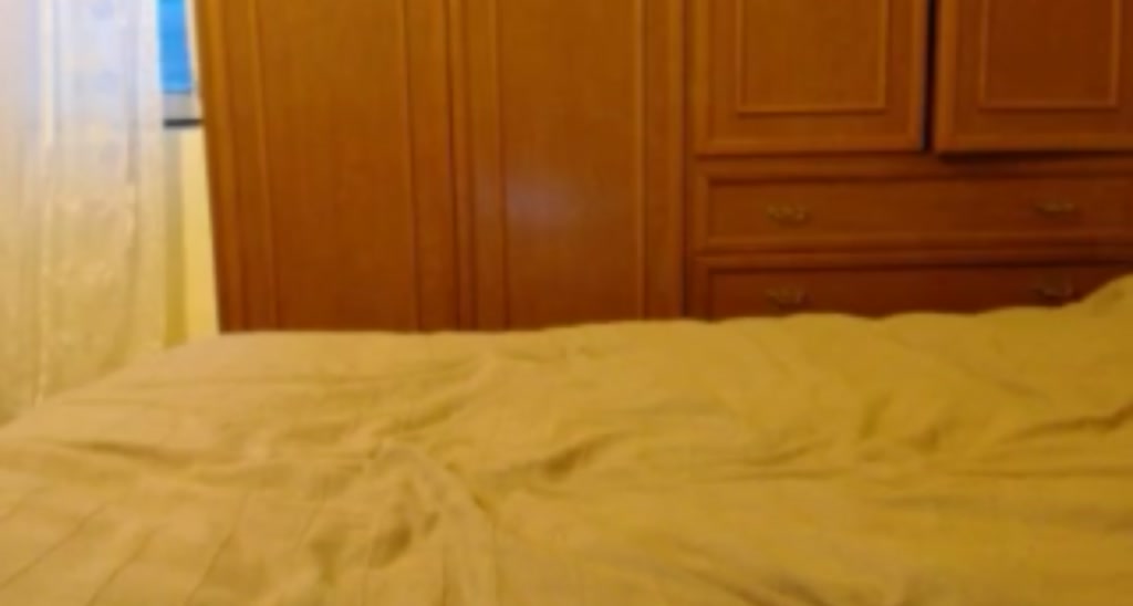 Soliee video thumbnail