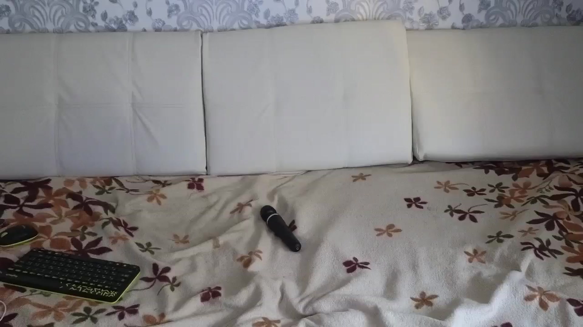 AngelsEyesXX video thumbnail