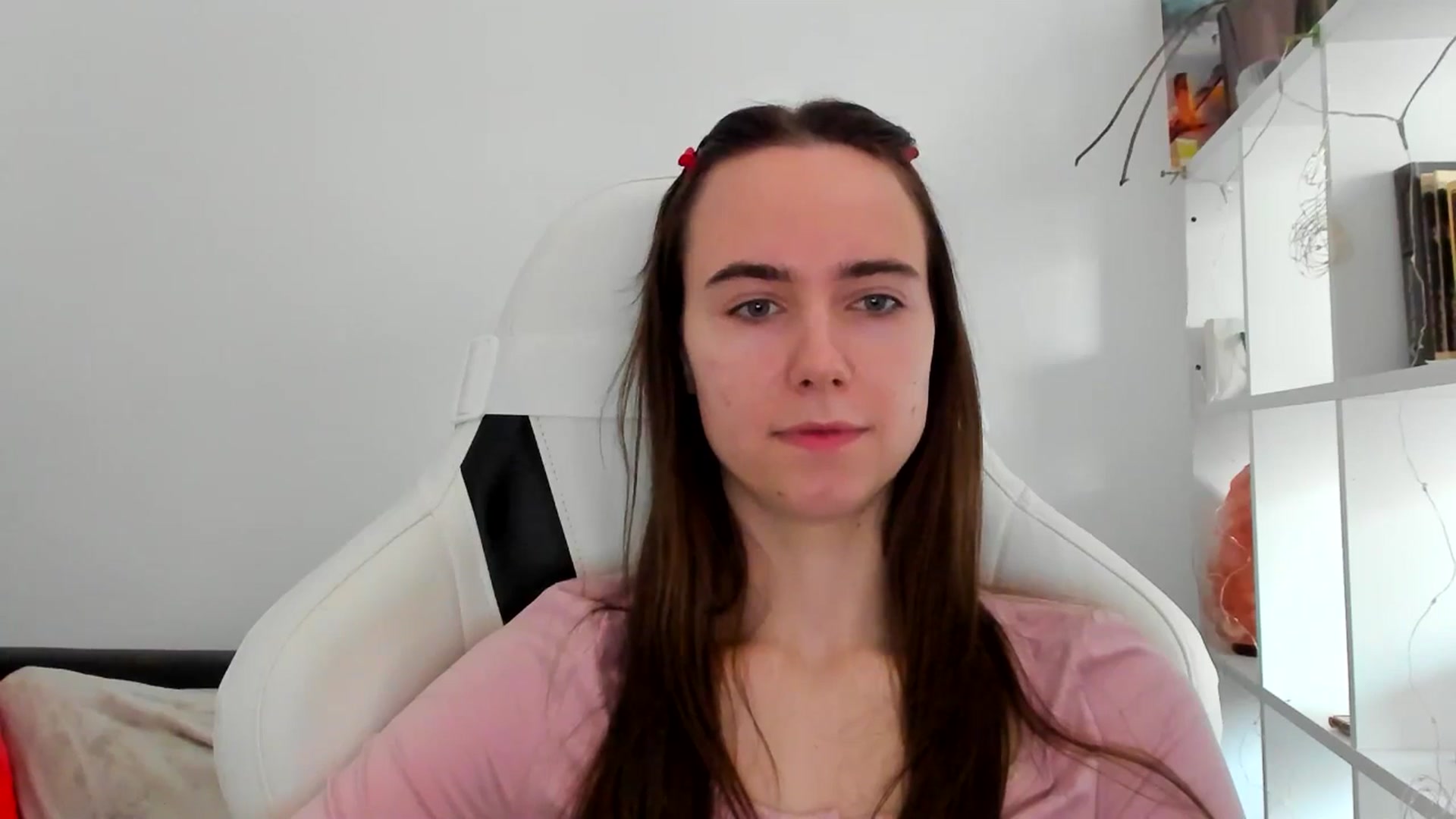 OhAlisa video thumbnail